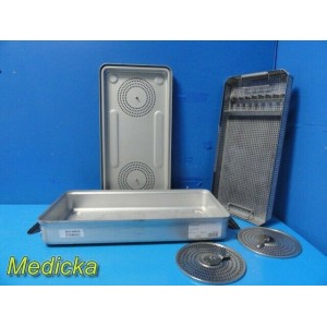 https://www.themedicka.com/13670-153081-thickbox/case-med-sterilization-container-23-x115x4-w-basket-retention-plates28652.jpg