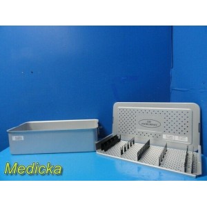 https://www.themedicka.com/13671-153093-thickbox/life-instrument-medical-sterilization-container-225-x-115-x-65-28653.jpg