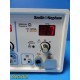 Smith & Nephew Dyonics 7205832 Access 40 Liters High Flow Insufflator~ 20873