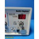 Smith & Nephew Dyonics 7205832 Access 40 Liters High Flow Insufflator~ 20873