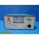 Smith & Nephew Dyonics 7205832 Access 40 Liters High Flow Insufflator~ 20873