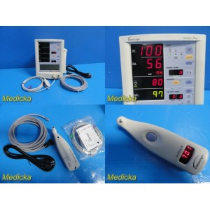 https://www.themedicka.com/13689-153303-thickbox/datascope-accutorr-plus-monitor-w-accu-temp-ir-spo2-sensor-nbp-hose-24341.jpg