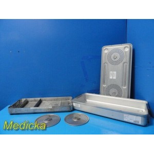 https://www.themedicka.com/13690-153314-thickbox/case-med-sterilization-container-23-x-115-x-4-w-tary-ret-plates-28654.jpg