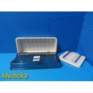 https://www.themedicka.com/13692-153338-thickbox/unbranded-mst-instruments-sterilization-storage-container-ref-41130-28656.jpg