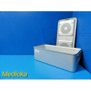 https://www.themedicka.com/13695-153374-thickbox/aesculap-sterile-container-system-jk-444-container-w-jk-489-lid-28659.jpg