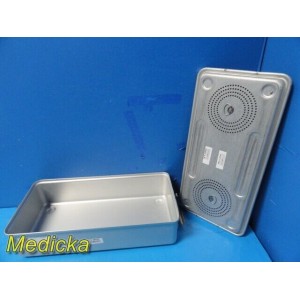 https://www.themedicka.com/13696-153386-thickbox/case-med-sterilization-container-23-x-115-x-65-w-retention-plate-28660.jpg