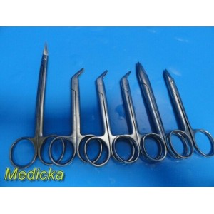 https://www.themedicka.com/13698-153410-thickbox/6x-pakistan-w-lorenz-biomet-v-mueller-assorted-micro-fixation-scissors-28157.jpg