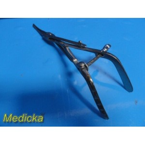 https://www.themedicka.com/13703-153463-thickbox/sklar-goodell-uterine-dilator-stainless-steel-gyn-instrument-28165.jpg