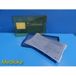 https://www.themedicka.com/13707-153502-thickbox/katena-surgical-micro-surgery-eye-ent-rf-instruments-case-w-matt-28169.jpg