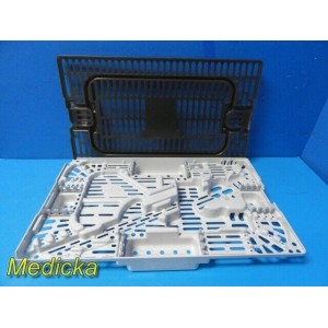 https://www.themedicka.com/13709-153526-thickbox/intuitive-surgical-400490-davinci-x-x2-endoscope-sterilization-tray-28171.jpg