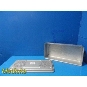 https://www.themedicka.com/13714-153585-thickbox/case-med-sterilization-container-23-x-115-x-65-w-retention-plates-28644.jpg