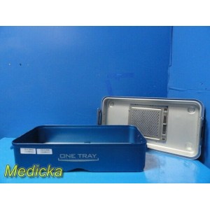 https://www.themedicka.com/13717-153621-thickbox/one-tray-sealed-medical-sterilization-container-w-3x-retention-plates-28647.jpg