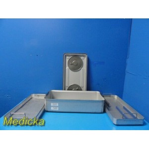 https://www.themedicka.com/13718-153633-thickbox/globus-medical-instrument-sterilization-case-w-baskets-retention-plates28648.jpg