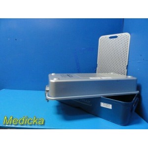 https://www.themedicka.com/13719-153645-thickbox/one-tray-sealed-medical-sterilization-container-w-retention-plates-28649.jpg