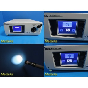 https://www.themedicka.com/13722-153681-thickbox/stryker-endoscopy-l9000-0220-210-000-led-endoscopy-light-source-tested-28152.jpg