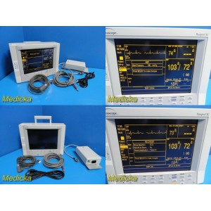 https://www.themedicka.com/13725-153716-thickbox/datascope-passport-xg-multi-parameter-patient-monitor-w-2x-acess-leads-28154.jpg