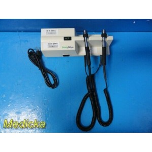 https://www.themedicka.com/13730-153776-thickbox/hill-rom-767-diagnostic-wall-transformer-with-handles-only-no-heads-28633.jpg