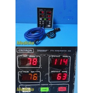 https://www.themedicka.com/13739-153873-thickbox/dinamap-critikon-model-8100-ram-vital-signs-patient-monitor-w-nbp-hose-28616.jpg