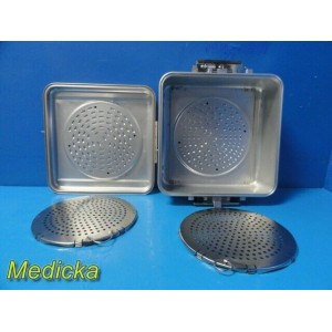 https://www.themedicka.com/13741-153897-thickbox/the-ultra-system-sterilization-container-w-retention-plates-28618.jpg