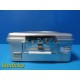 The Ultra System Sterilization Container W/ Retention Plates ~ 28618