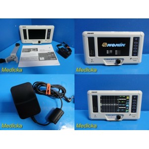 https://www.themedicka.com/13743-153920-thickbox/nonin-medical-equanox-7600-regional-oximeter-sys-monitor-w-psu-clamp-28144.jpg