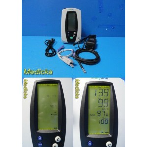 https://www.themedicka.com/13745-153943-thickbox/protocol-420-series-spot-vital-signs-patient-monitor-w-leads-psu-28614.jpg