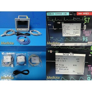 https://www.themedicka.com/13746-153954-thickbox/philips-m3046a-m4-series-patient-monitor-w-m3001a-mms-module-new-leads-28615.jpg