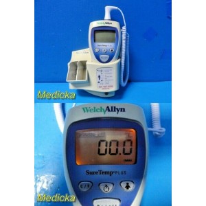 https://www.themedicka.com/13747-153966-thickbox/hill-rom-ref-692-suretemp-plus-thermometer-w-case-holder-temp-probe-28619.jpg