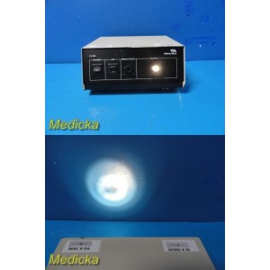 https://www.themedicka.com/13748-153978-thickbox/hill-rom-wa-lx-150-model-45150-light-source-28620.jpg