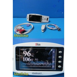 https://www.themedicka.com/13753-154037-thickbox/masimo-corp-radical-7-signal-extraction-pulse-oximeter-w-cable-sensor-28625.jpg