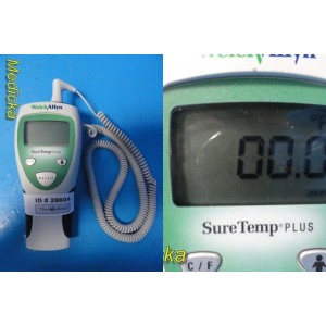 https://www.themedicka.com/13761-154133-thickbox/hill-rom-ref-690-suretemp-plus-thermometer-w-temperature-probe-28604.jpg