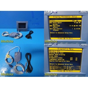 https://www.themedicka.com/13764-154169-thickbox/aspect-medical-a-2000-bix-xp-brain-monitor-w-dsc-xp-185-0124-module-28607.jpg