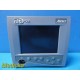 Aspect Medical A-2000 Bix-XP Brain Monitor W/ DSC-XP 185-0124 Module ~ 28607