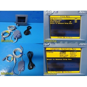 https://www.themedicka.com/13766-154193-thickbox/aspect-medical-a-2000-bix-xp-monitor-w-dsc-xp-185-0124-patient-module-28609.jpg