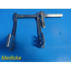 https://www.themedicka.com/13772-154261-thickbox/integra-jarit-300-185-harken-rib-spreader-scalpula-retractor-28184.jpg