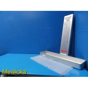 https://www.themedicka.com/13775-154297-thickbox/unbranded-mst-storage-sterilization-container-w-silicon-matt-28661.jpg