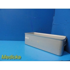 https://www.themedicka.com/13776-154309-thickbox/aesculap-sterile-container-system-jk-444-container-only-28662.jpg