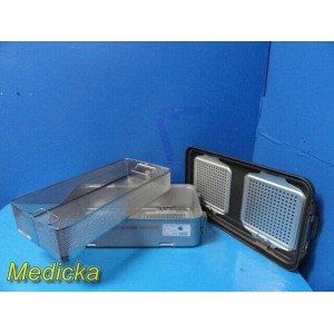 https://www.themedicka.com/13777-154321-thickbox/cardinal-v-mueller-sterilization-container-w-retention-plates-basket-28663.jpg