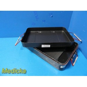 https://www.themedicka.com/13779-154344-thickbox/american-container-technology-storage-sterilization-container-w-plates-28665.jpg