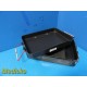 American Container Technology Storage Sterilization Container W/ Plates ~ 28665