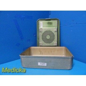 https://www.themedicka.com/13780-154356-thickbox/aesculap-sterile-container-system-dbp-w-jk-787-green-lid-28666.jpg