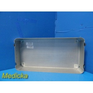 https://www.themedicka.com/13782-154379-thickbox/unbranded-8525001-sterilization-container-only-no-lid-28668.jpg