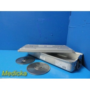 https://www.themedicka.com/13784-154401-thickbox/case-med-sterilization-container-w-lid-retention-plates-28670.jpg