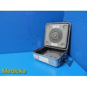 https://www.themedicka.com/13785-154413-thickbox/case-medical-sterilization-container-w-lid-quarter-size-28671.jpg