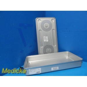 https://www.themedicka.com/13786-154425-thickbox/case-medical-sterilization-pan-w-lid-no-retention-plates-or-inst-basket28672.jpg