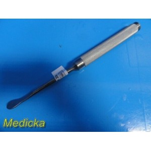 https://www.themedicka.com/13790-154470-thickbox/zimmer-1272-harrington-elevator-305cm-19mm-tip-stainless-steel-28190.jpg