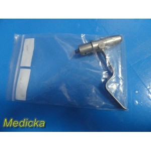 https://www.themedicka.com/13792-154487-thickbox/conmed-linvatec-hall-power-pro-pro6232-4-pin-driver-stainless-steel-28192.jpg