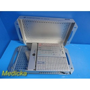 https://www.themedicka.com/13794-154507-thickbox/zimmer-etc-fracture-management-2600-02-standard-screw-set-28186.jpg