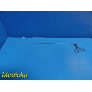 https://www.themedicka.com/13799-154549-thickbox/karl-storz-27177b-forceps-flexible-biopsy-9fr-wl-40-cm-28230.jpg