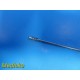 Karl Storz 27177B Forceps, Flexible Biopsy, 9Fr, WL 40 cm ~ 28230